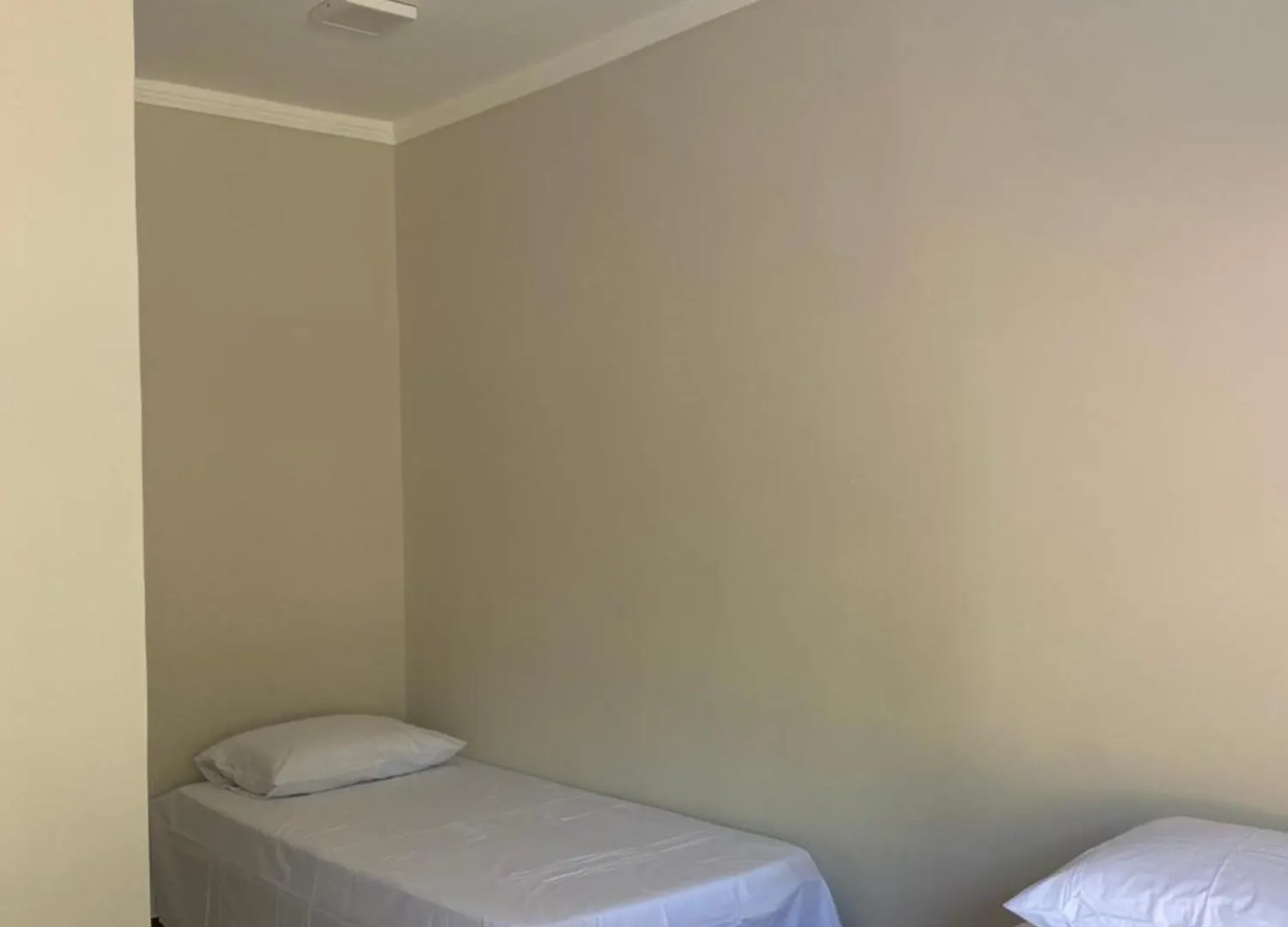 Suites Flor De Maio Porto Seguro 0*,  Brazil